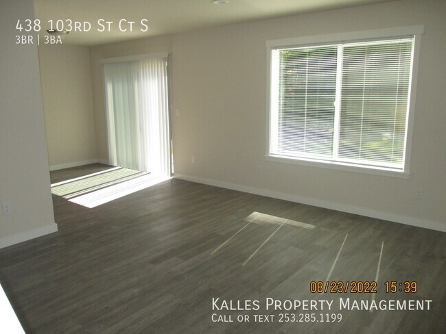 Foto del edificio - *PENDING APP**500 MOVE IN SPECIAL**Beautif...