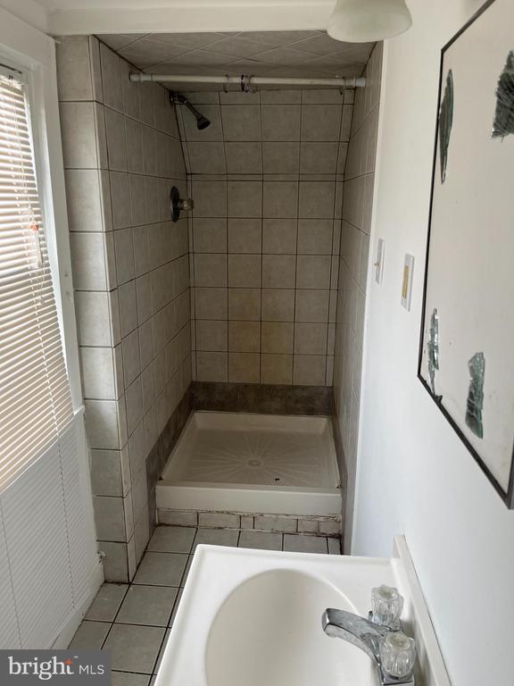 Foto del edificio - 178 East Ave