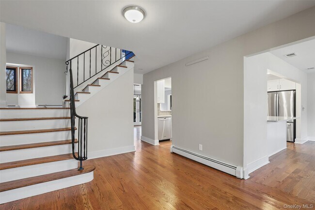 Foto del edificio - 9 Peter Beet Dr