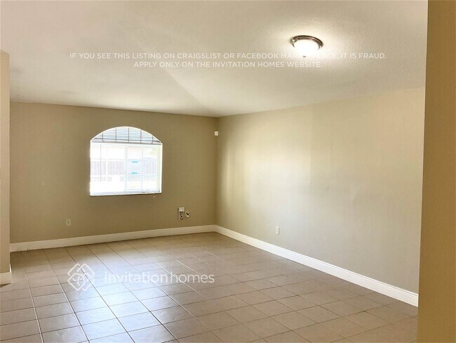 Building Photo - 14364 SW 172nd St