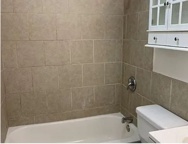 Photo - 8302-8308 W. 26th Ave Apartment