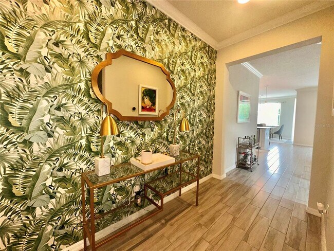Foto del edificio - 14117 Larkspur Lake Dr