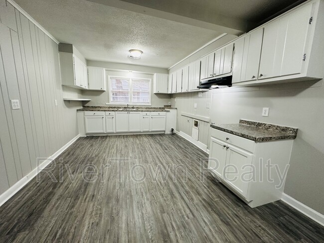Foto del edificio - 3362 Scenic Hwy