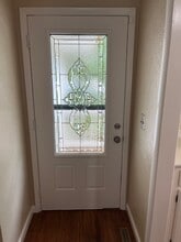 Building Photo - 109 Ponderosa St Building Photo - 109 Ponderosa St