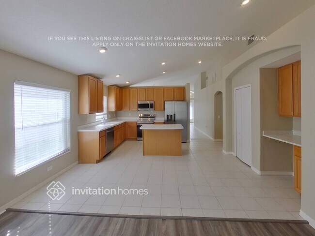 Foto del edificio - 19250 Fishermans Bend Dr