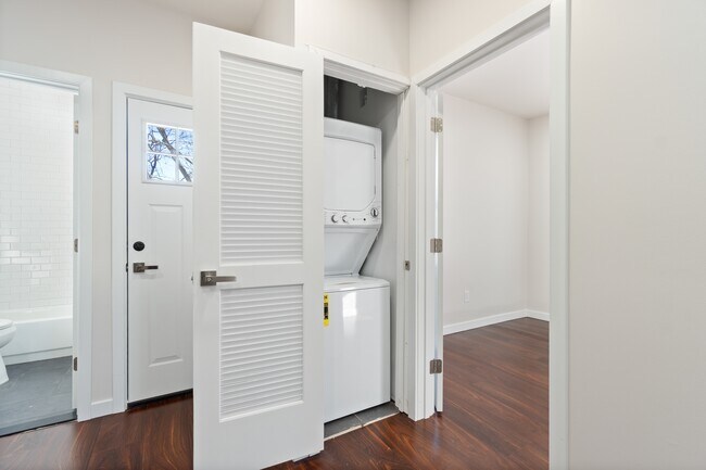 Foto del edificio - 824-826 George Street