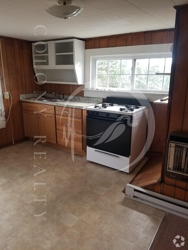 Apartments under 3,000 in Frisco, NC 1 Rentals