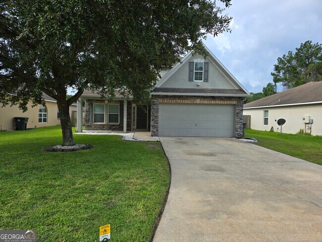 Building Photo - 110 Pine Bluff Blvd W