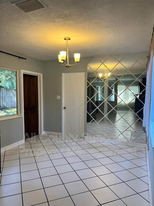 Foto del edificio - 4211 7th Ave N