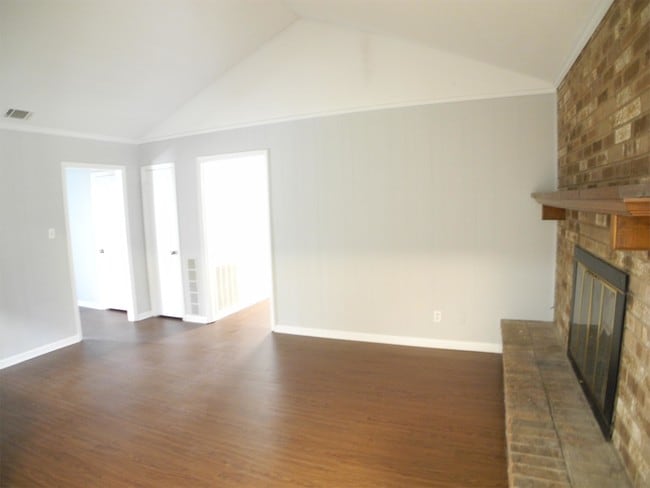 Foto del edificio - 26 Beaver Run Dr