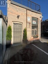 Building Photo - 156 James St S
