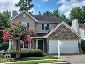 Building Photo - 323 Rosemont Ct