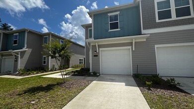 Building Photo - 2234 Windward Cay Ln
