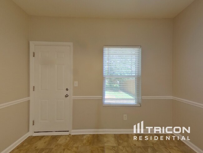 Foto del edificio - 4018 Haworth Pkwy