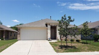Building Photo - 804 Red Tails Dr