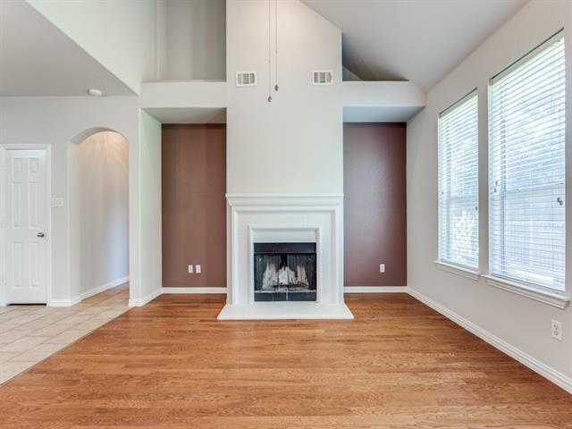 Foto del edificio - 2728 Tangerine Ln