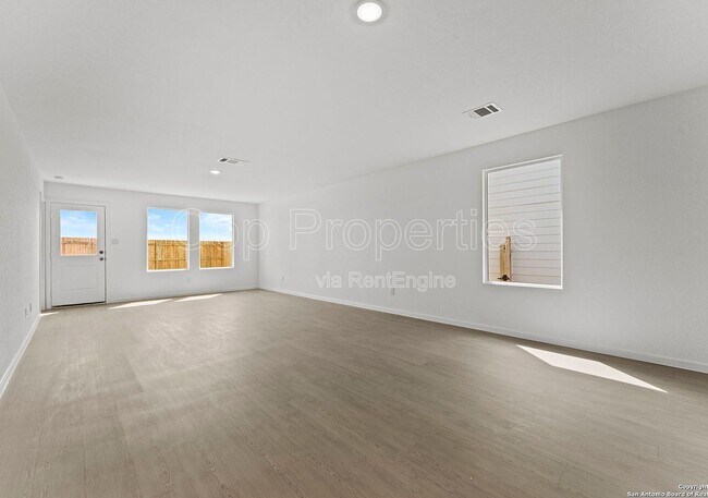 Building Photo - 3777 Swift Fox Rd