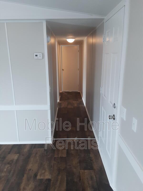 87 Leisure View Dr, East Flat Rock, NC 28726 House Rental in East