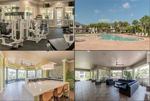 Foto del edificio - 11905 Sandy Knoll Ct