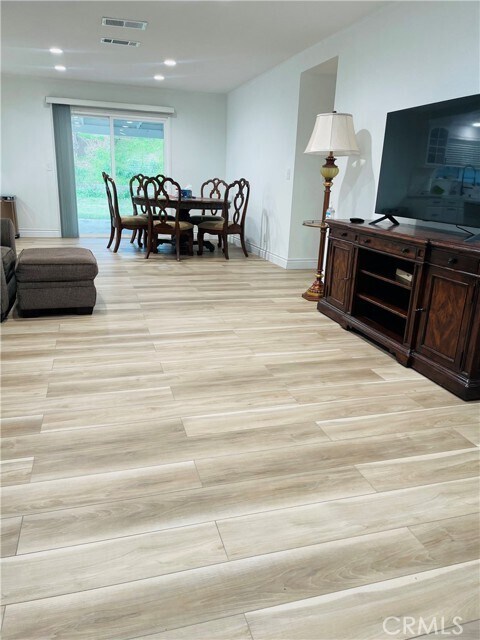 Building Photo - 2249 Evergreen Springs Dr