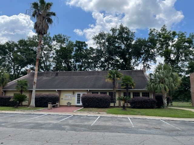 Foto del edificio - 2731 S Blair Stone Rd