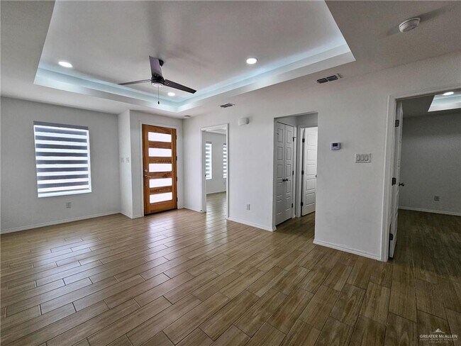 Foto del edificio - 20 20th St