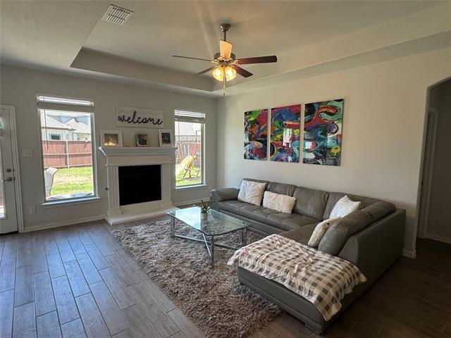 Foto del edificio - 4100 Smokey Hill Ct