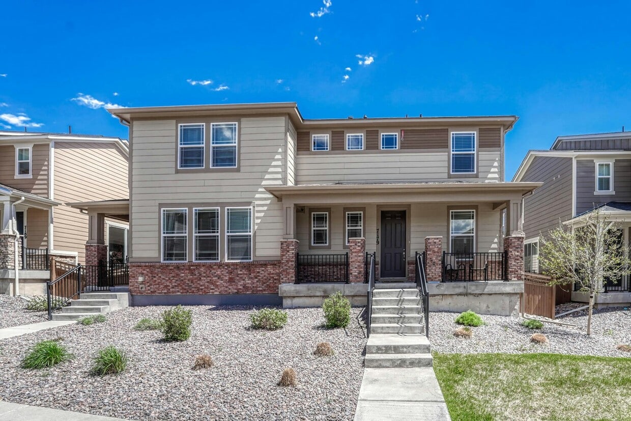 Photo - 7179 Bedlam Drive