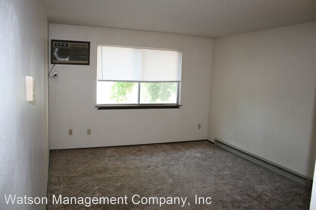 Foto del edificio - 22 N Skipworth Rd