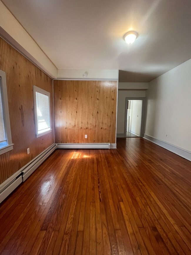 Foto del edificio - 625 Chestnut St