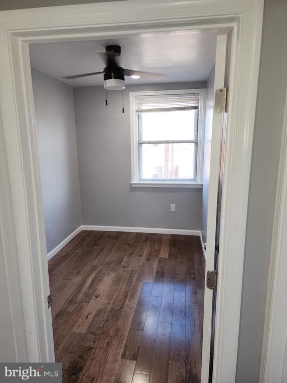 Building Photo - 6613 Eastwood St