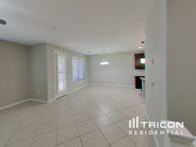 Building Photo - 10250 Copalito Dr