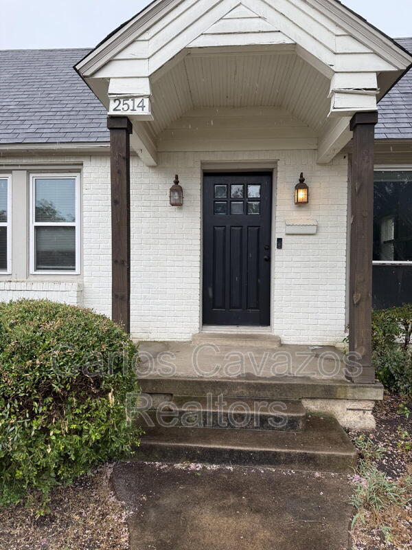 Building Photo - 2514 Alco Ave