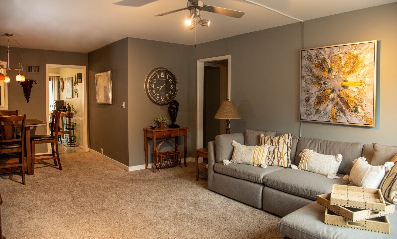 Foto principal - 462 104th St