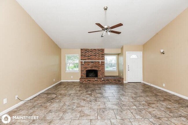 Building Photo - 1813 Culberson Dr, Mesquite, TX 75150