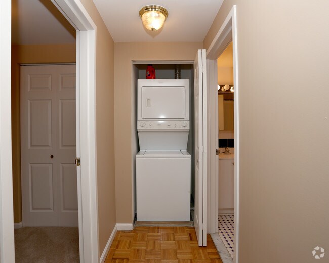 Hudson Square Properties Alquileres en Hoboken, NJ