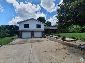 Building Photo - 21225 Reason Ln