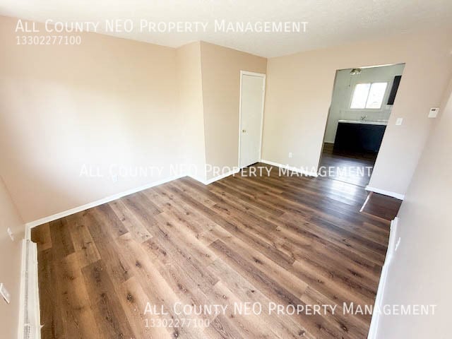 Building Photo - 147 16th St NW