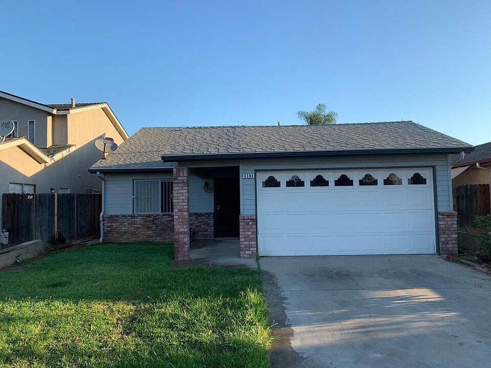 Foto principal - Charming bungalow