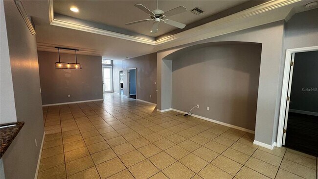 Building Photo - 7019 Owls Nest Terrace