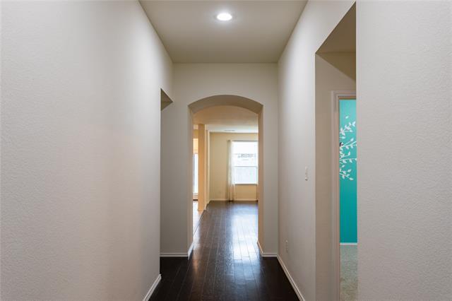 Foto del edificio - 1720 Whistler Dr