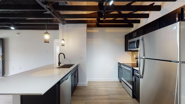 Photo - 5103 Live Oak St Apartment