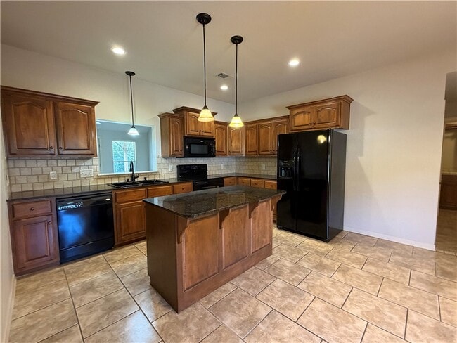 Building Photo - 2492 N Surtees Pl