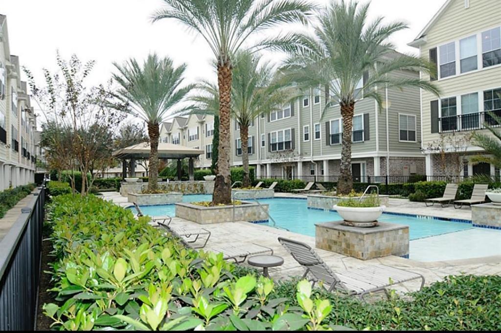 Primary Photo - 3001 Murworth Dr