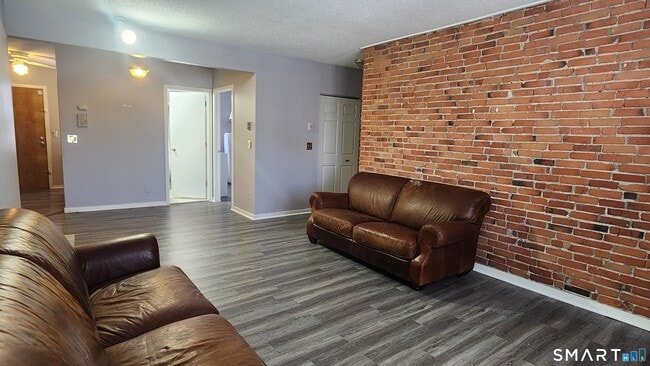 Foto del edificio - 18 Townley St