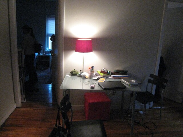 Building Photo - 886 Huntington Ave