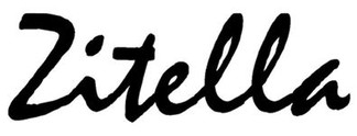 Property Management Company Logo