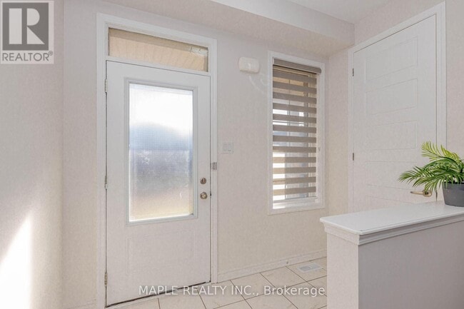 Photo du bâtiment - 18 Boothill Dr