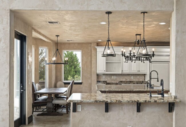 Foto del edificio - 3653 Spirit Bluff Ct