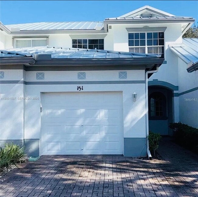 Building Photo - 151 Coconut Key Ln